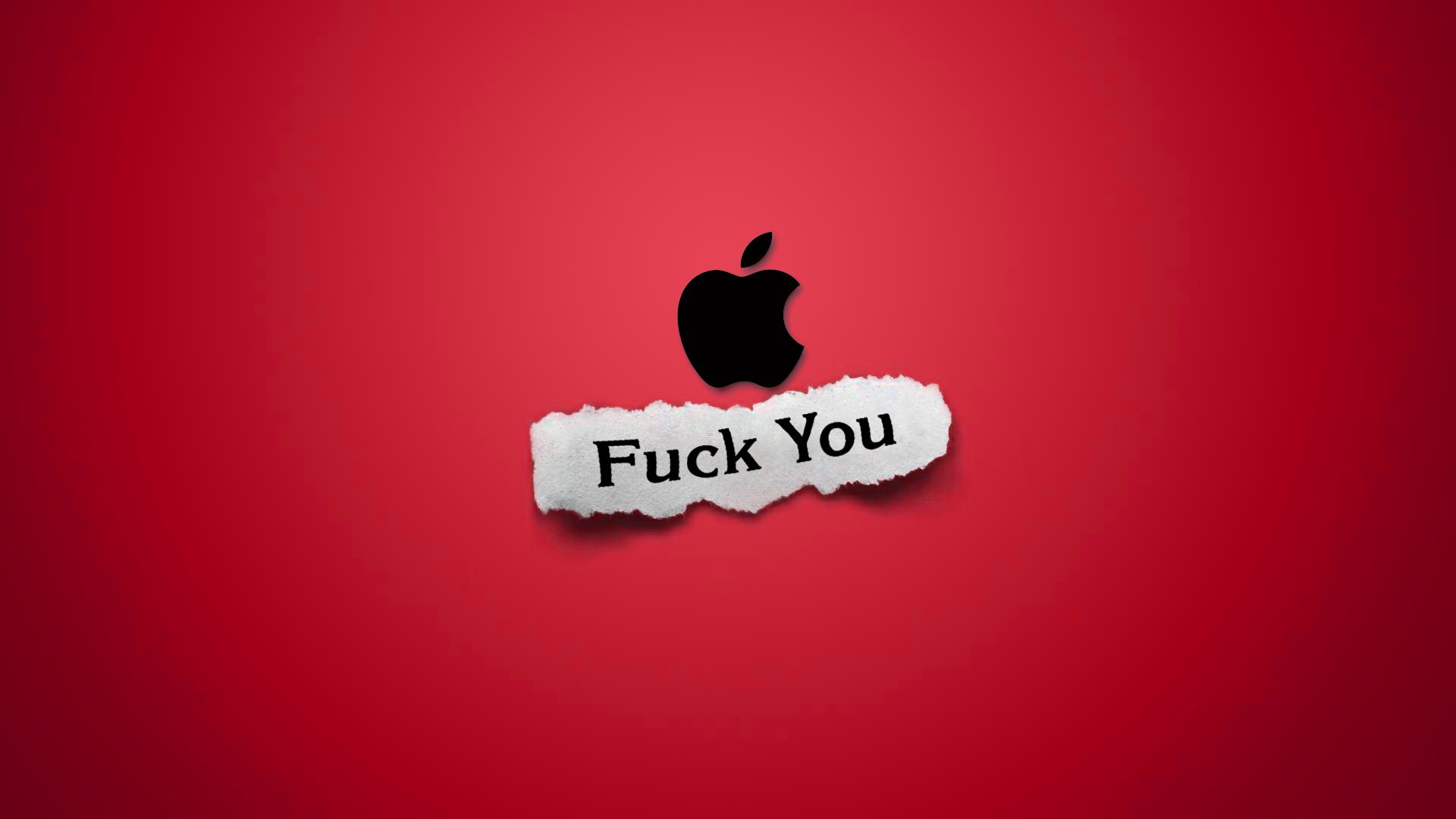 F You Wallpapers