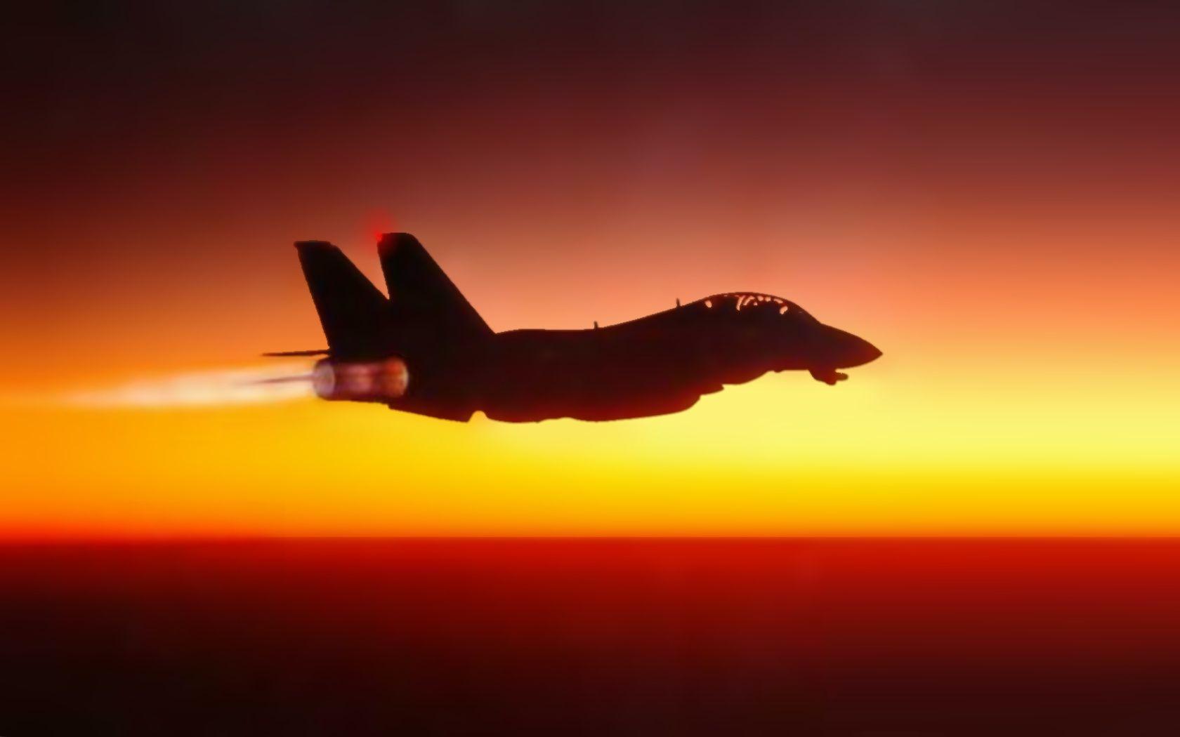 F14 Wallpapers