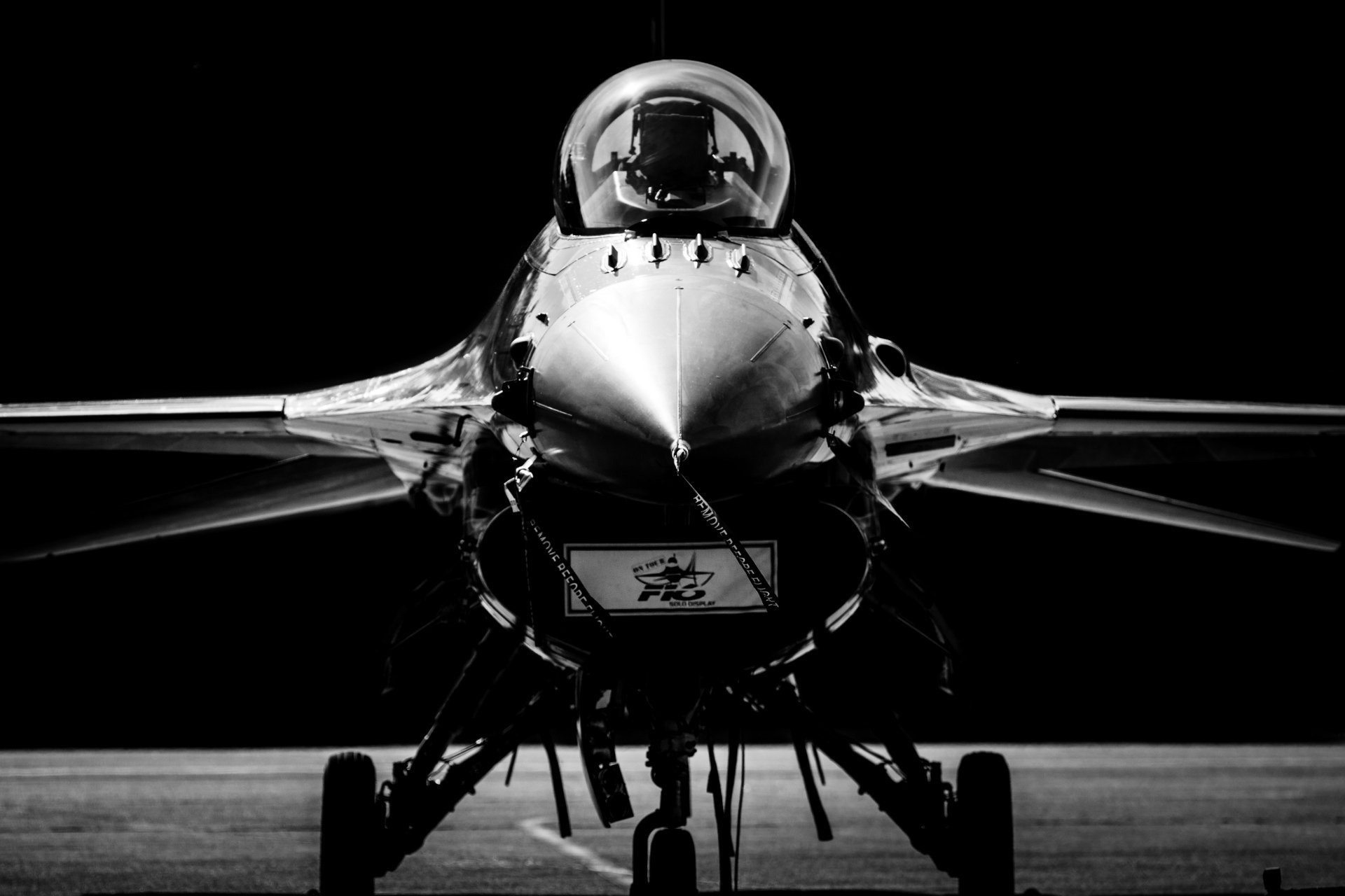F16 Wallpapers