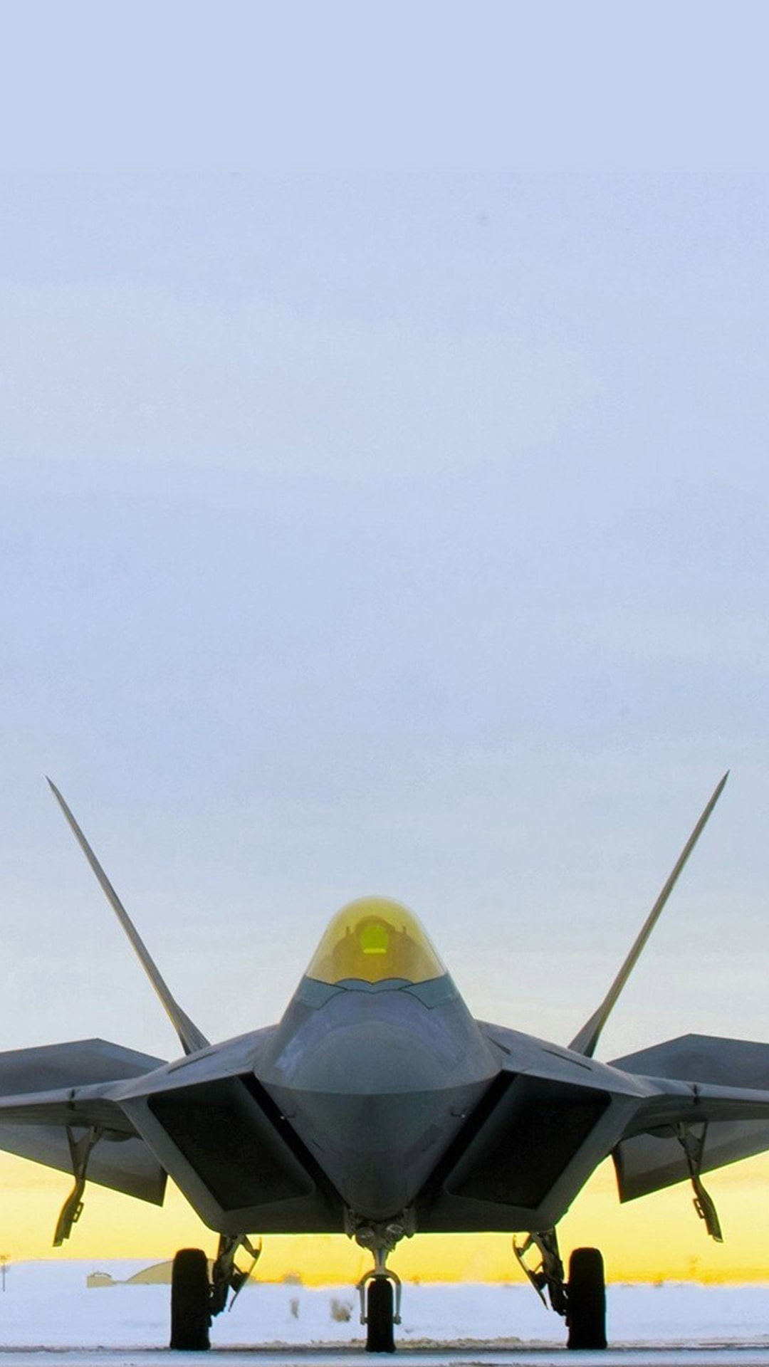 F22 Wallpapers