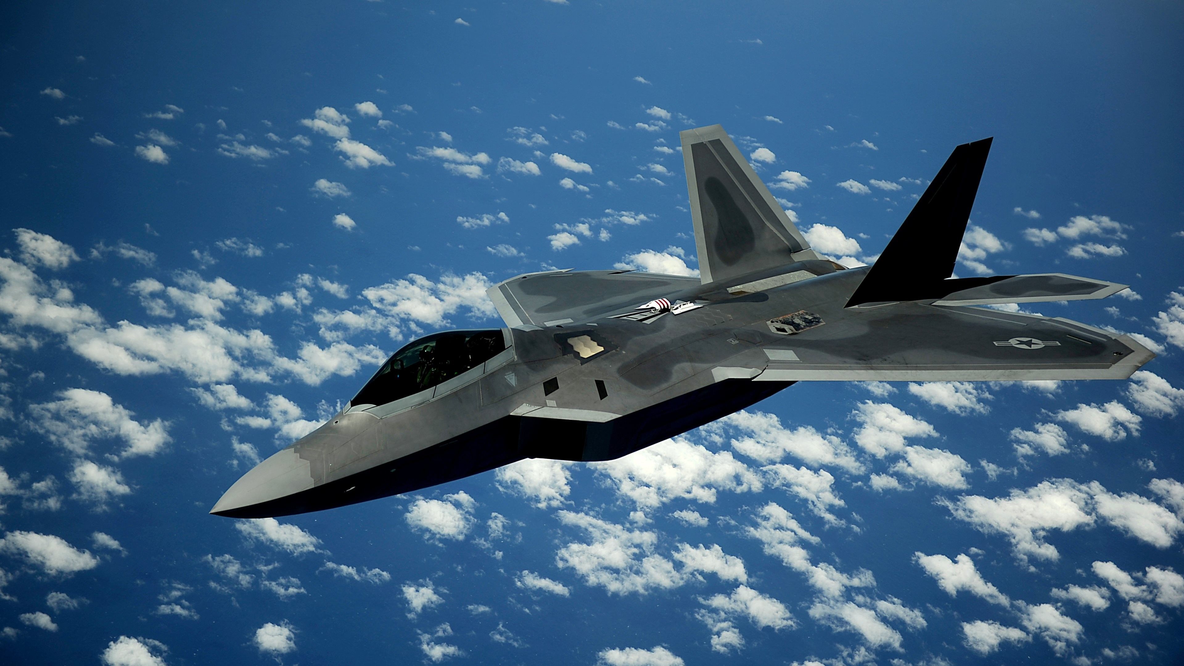 F22 Wallpapers