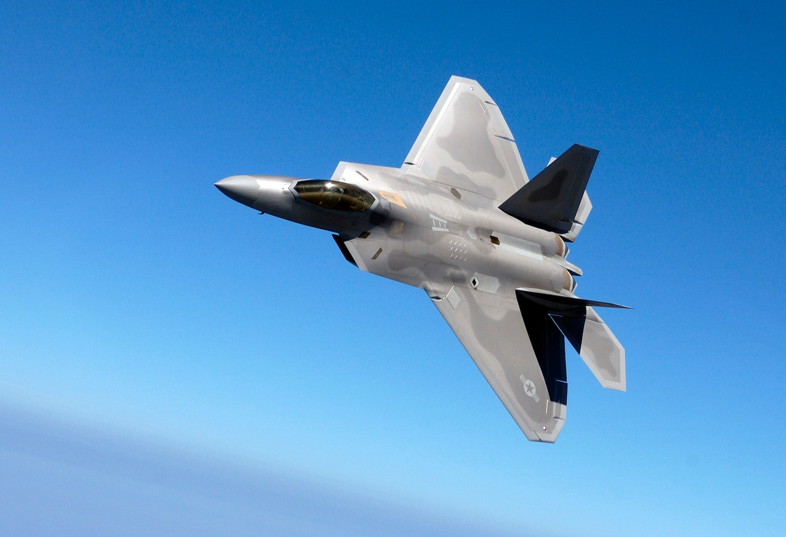 F22 Wallpapers