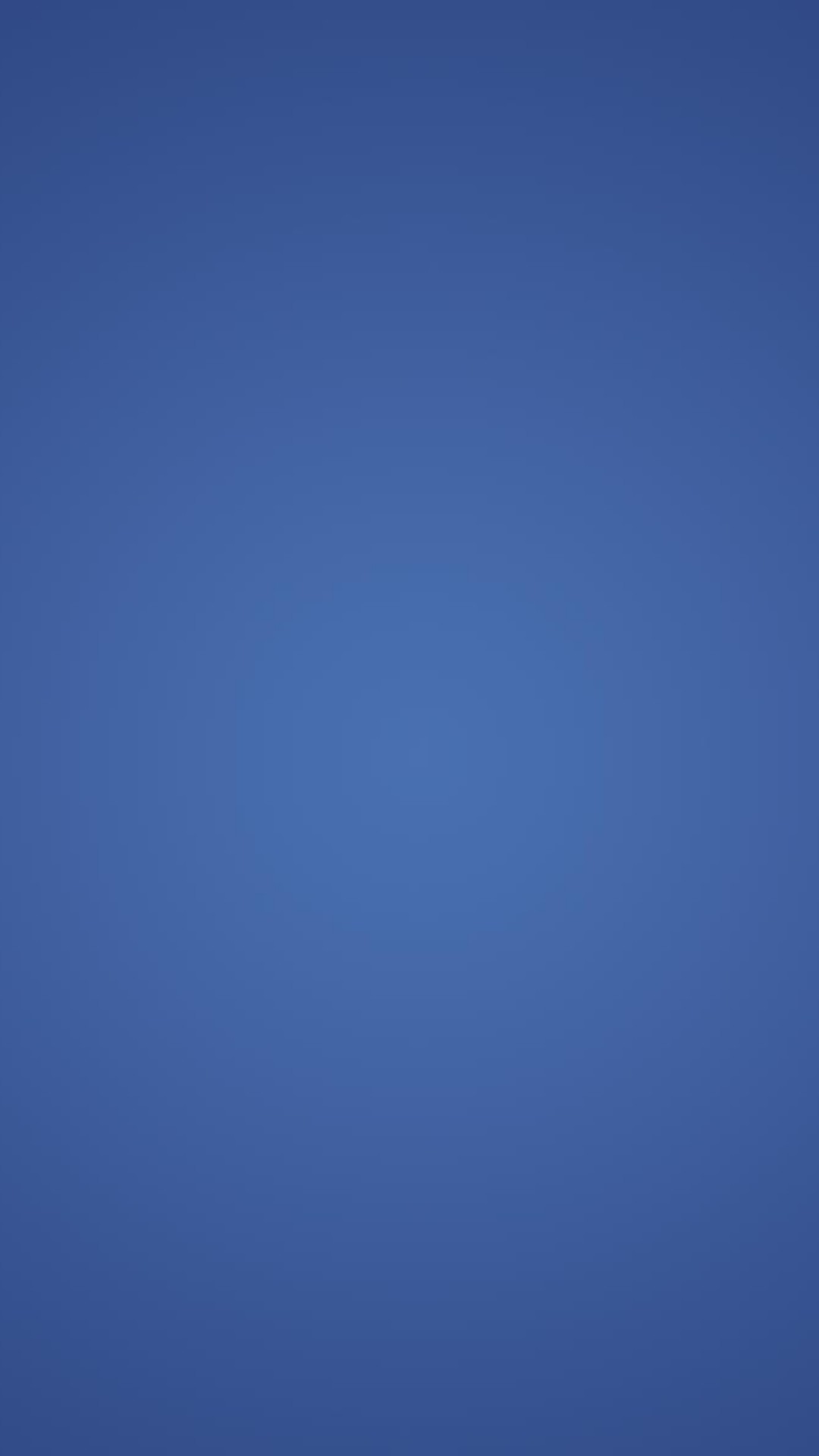 Facebook Logo Wallpapers