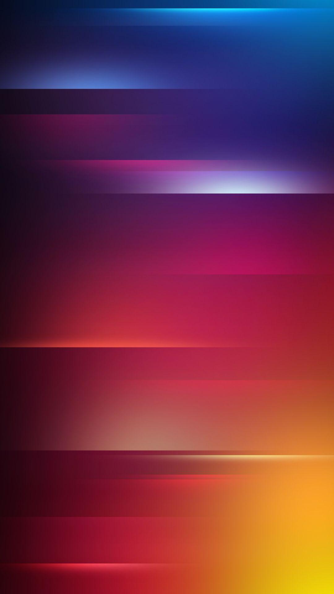 Fading Wallpapers