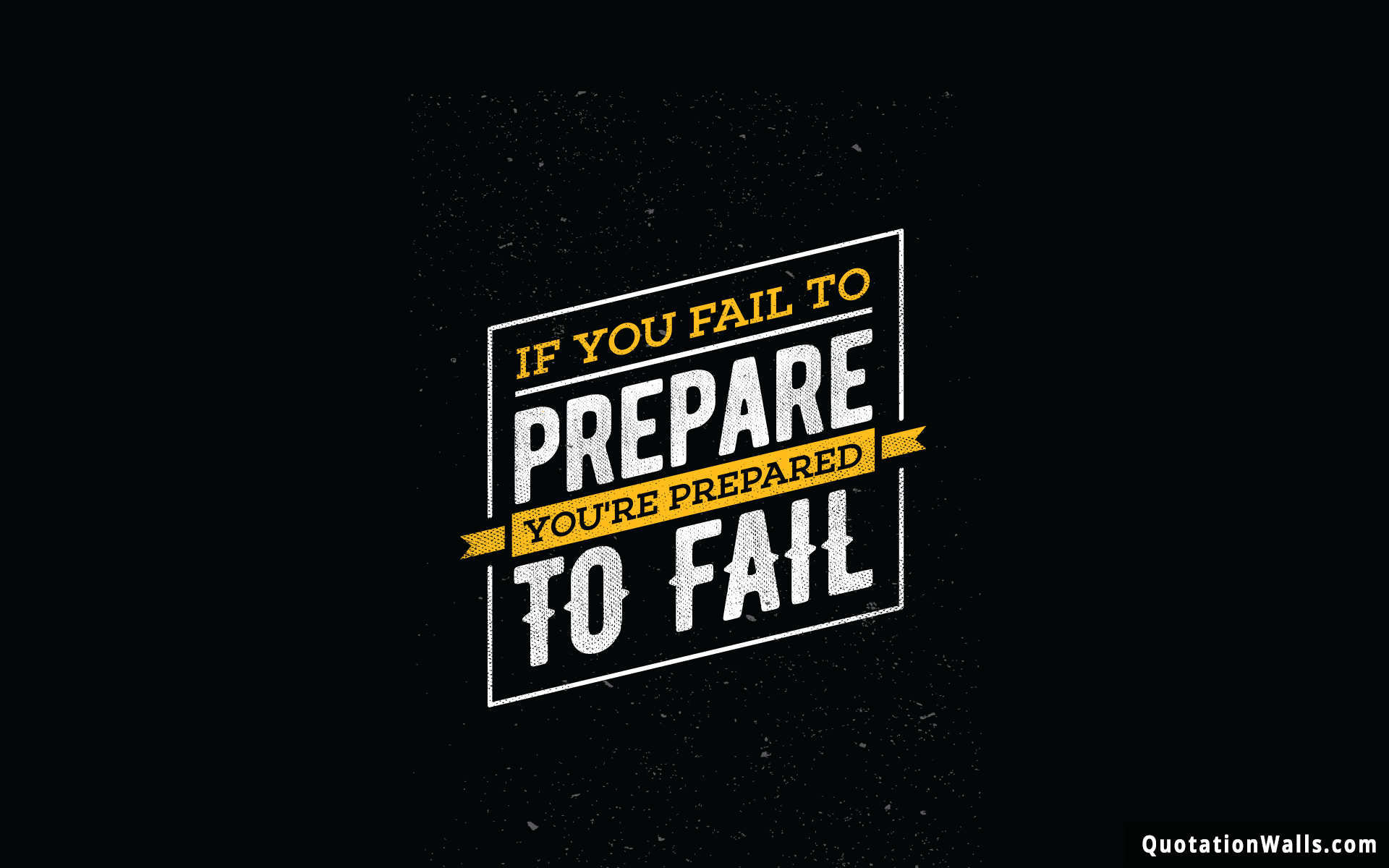 Failure Wallpapers