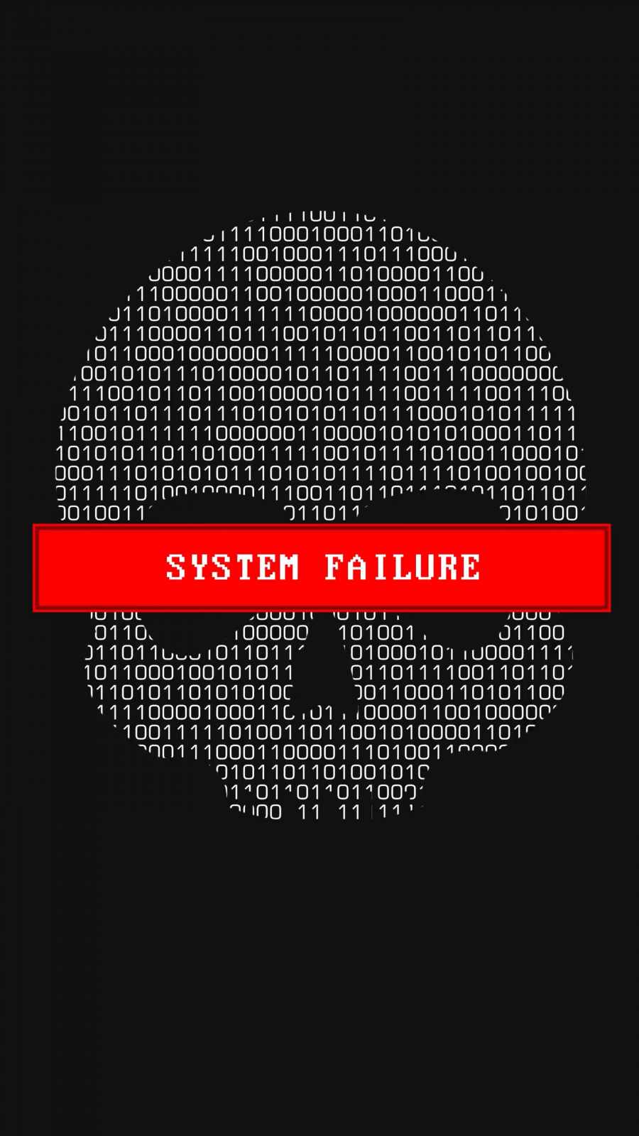 Failure Wallpapers