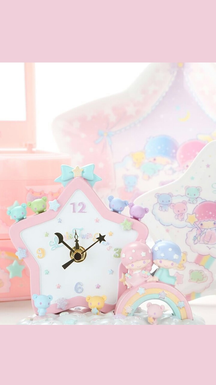 Fairy Kei Wallpapers