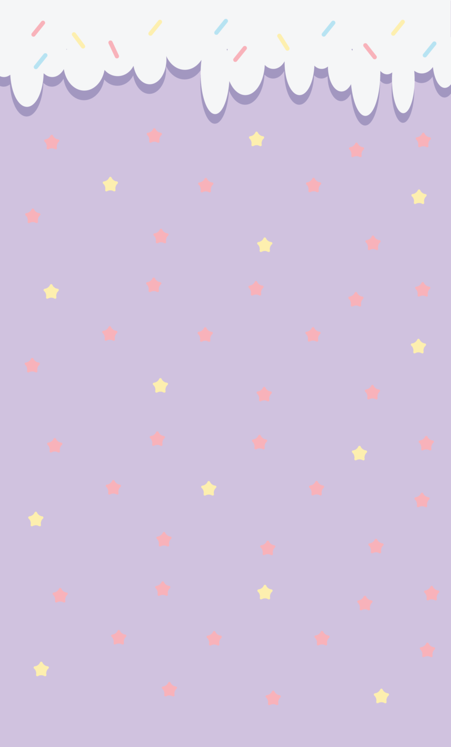 Fairy Kei Wallpapers