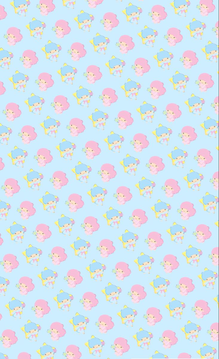 Fairy Kei Wallpapers