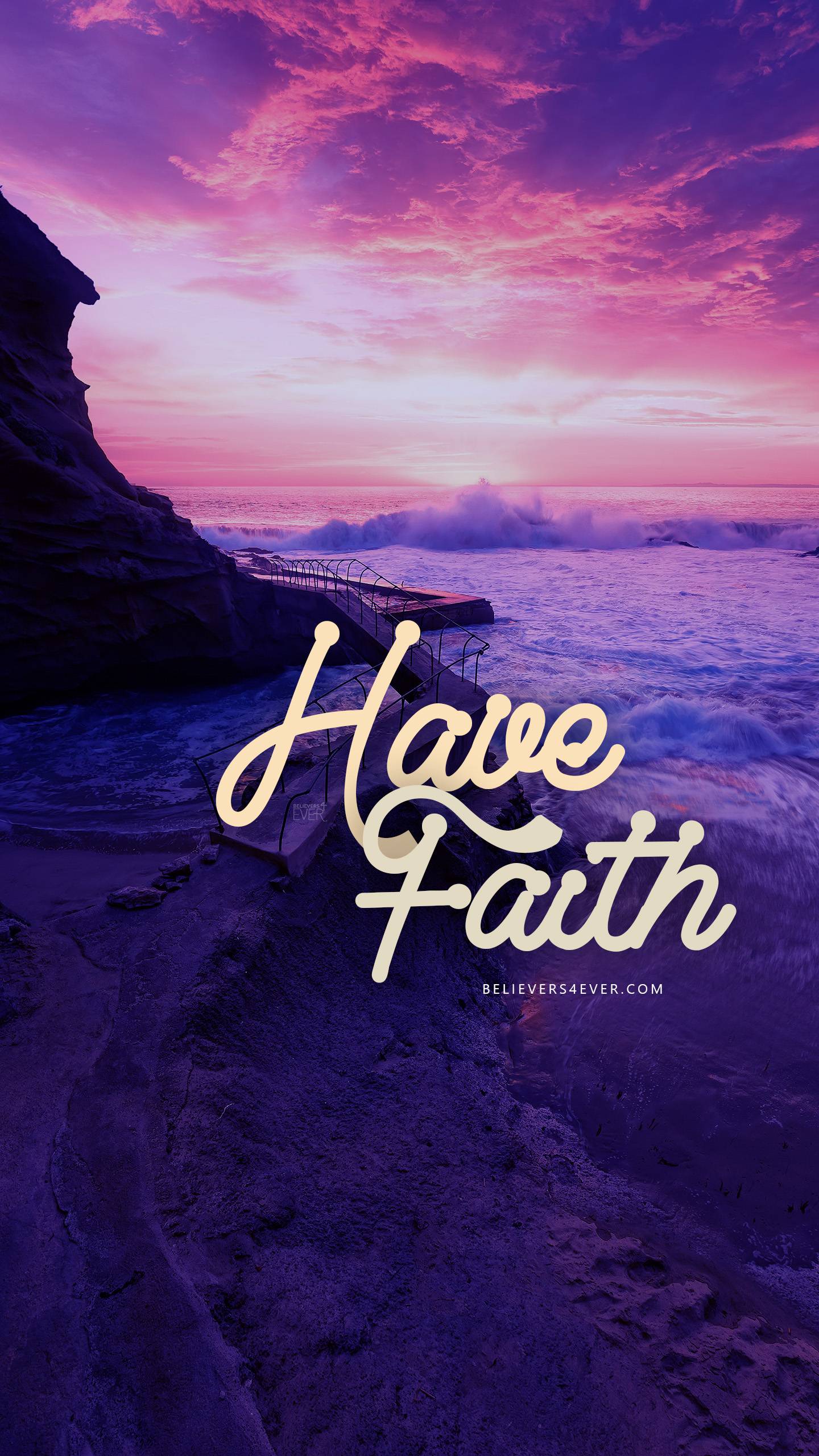 Faith Wallpapers