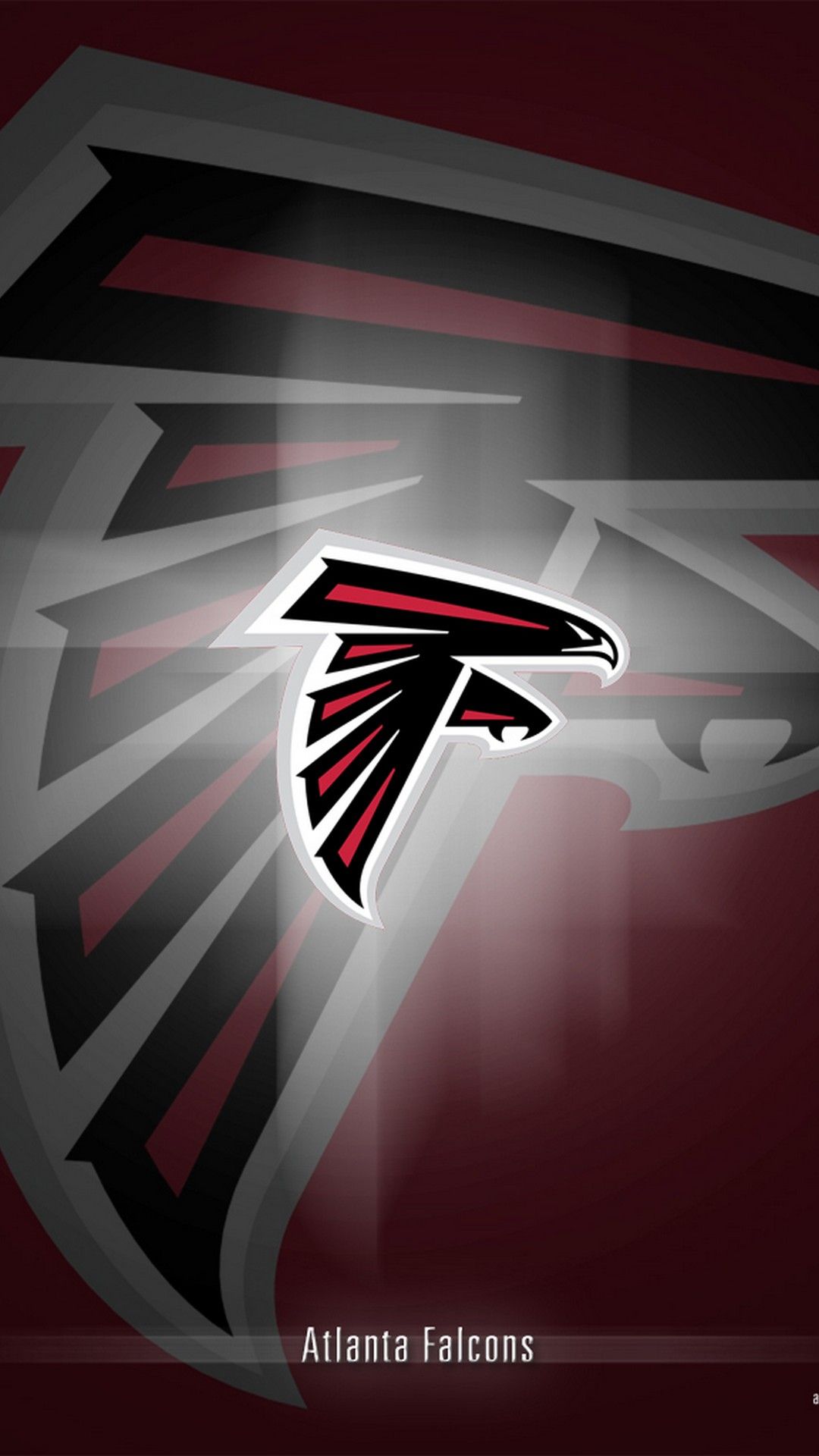 Falcons Images Wallpapers