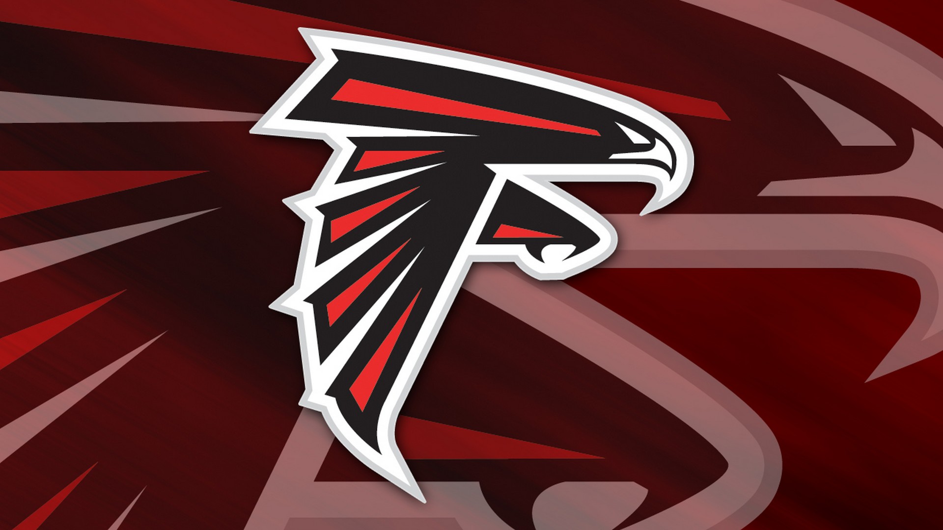 Falcons Images Wallpapers