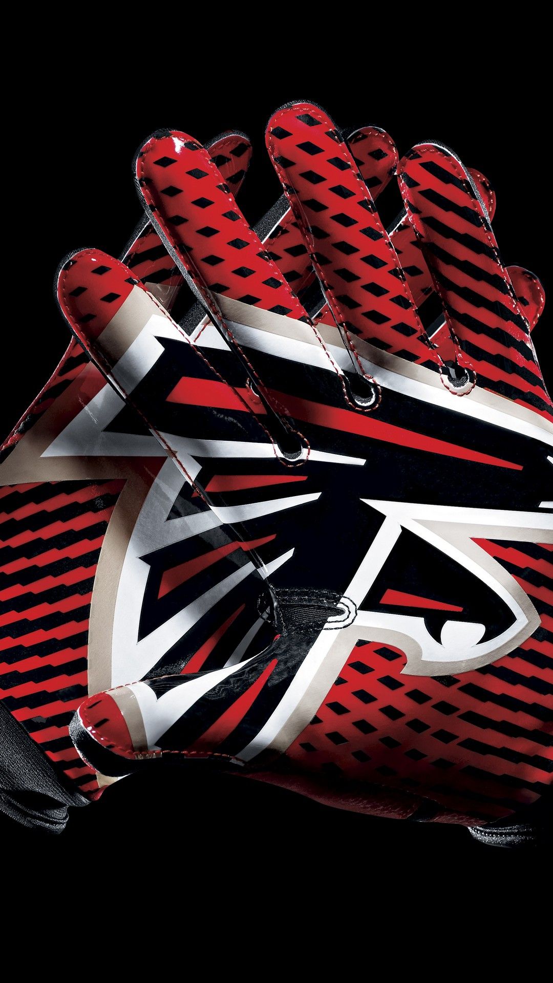 Falcons Images Wallpapers