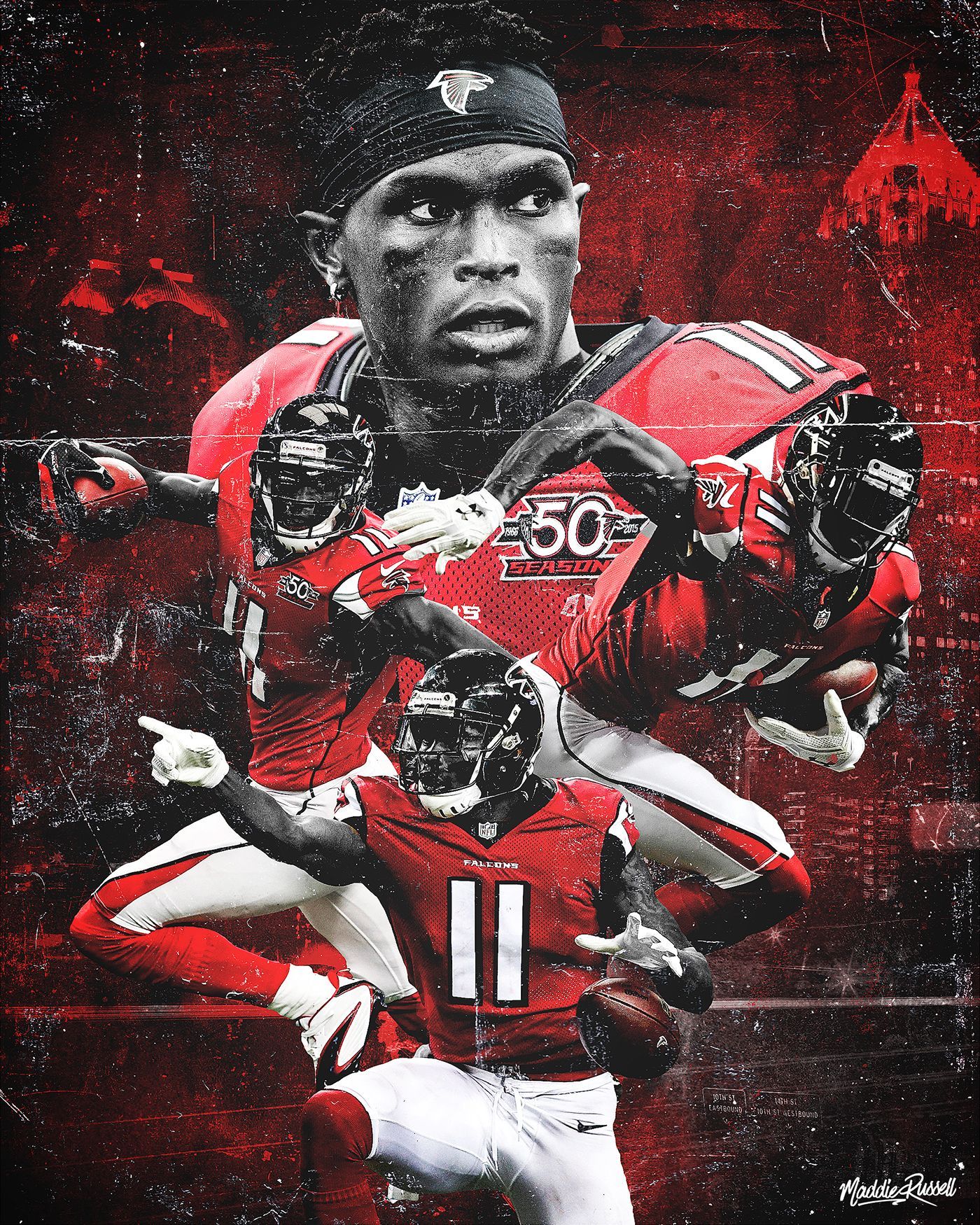 Falcons Images Wallpapers