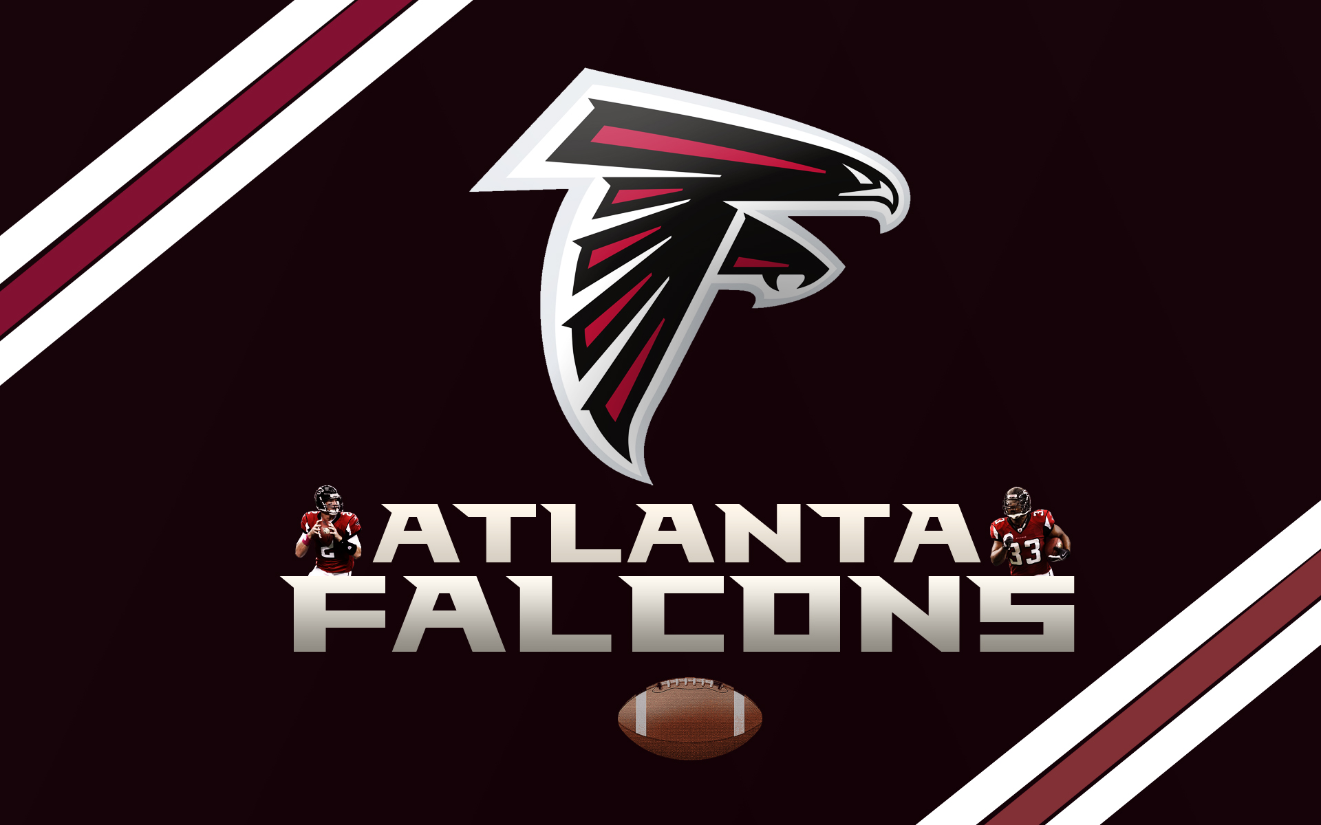 Falcons Images Wallpapers