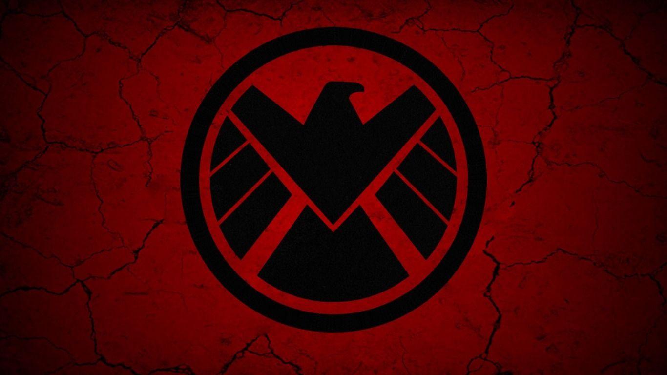 Falcons Logo Marvel Wallpapers