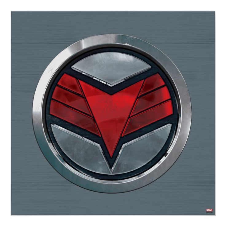 Falcons Logo Marvel Wallpapers