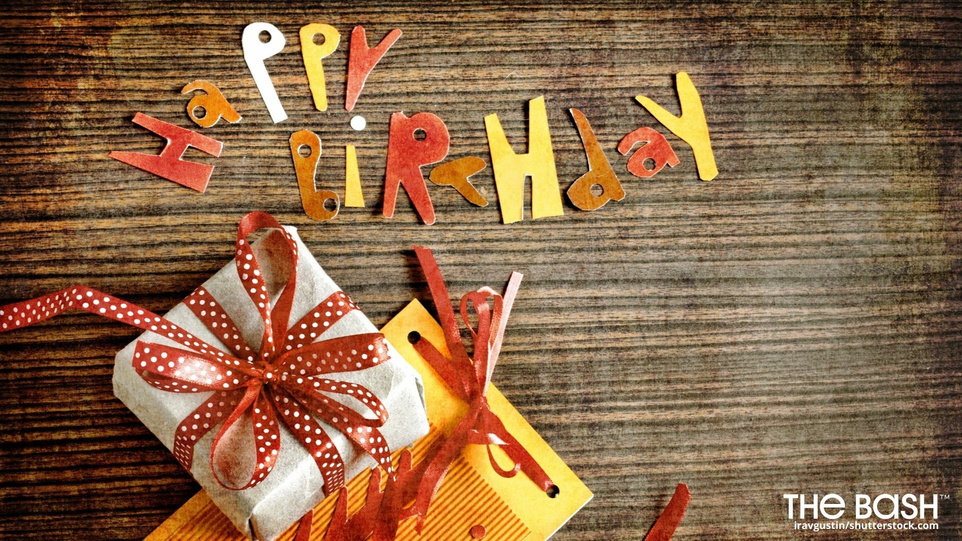 Fall Birthday Pictures Wallpapers