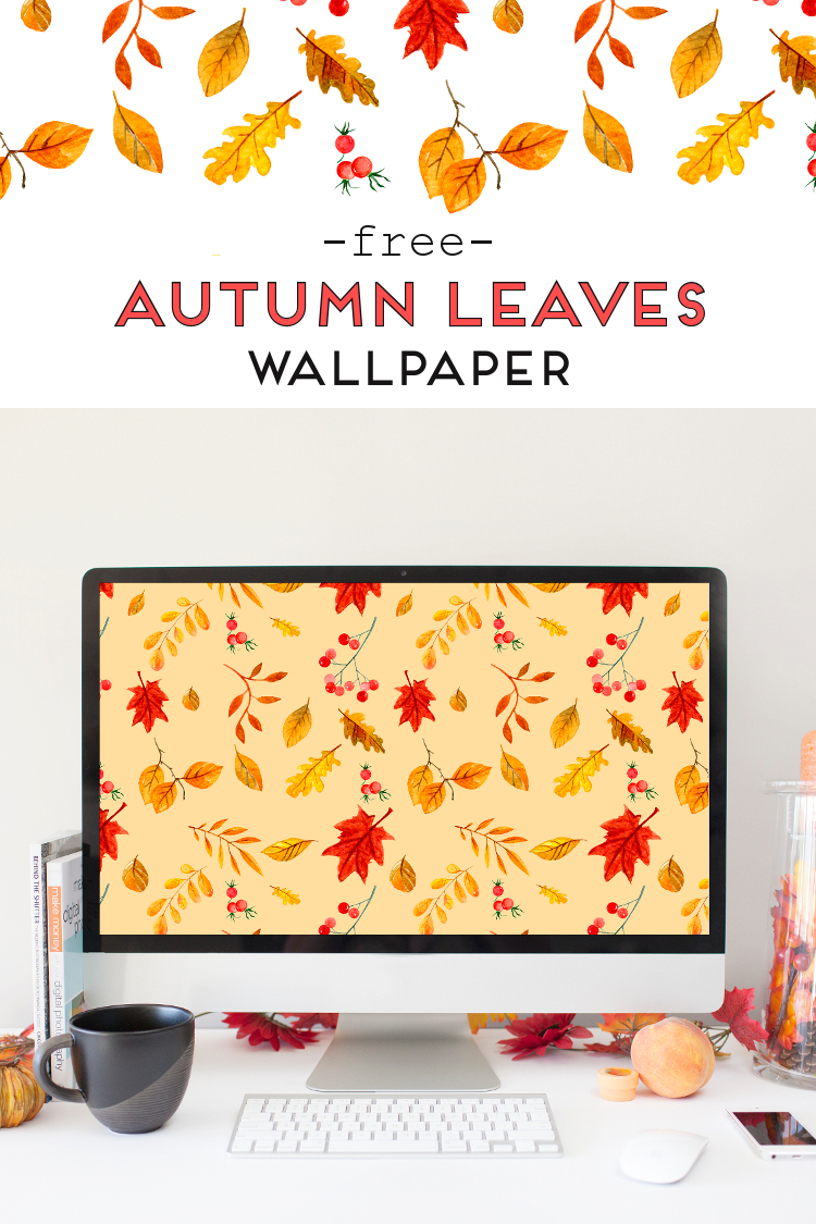 Fall Desktop Wallpapers