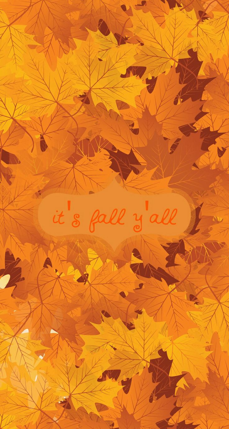 Fall Ipad Wallpapers