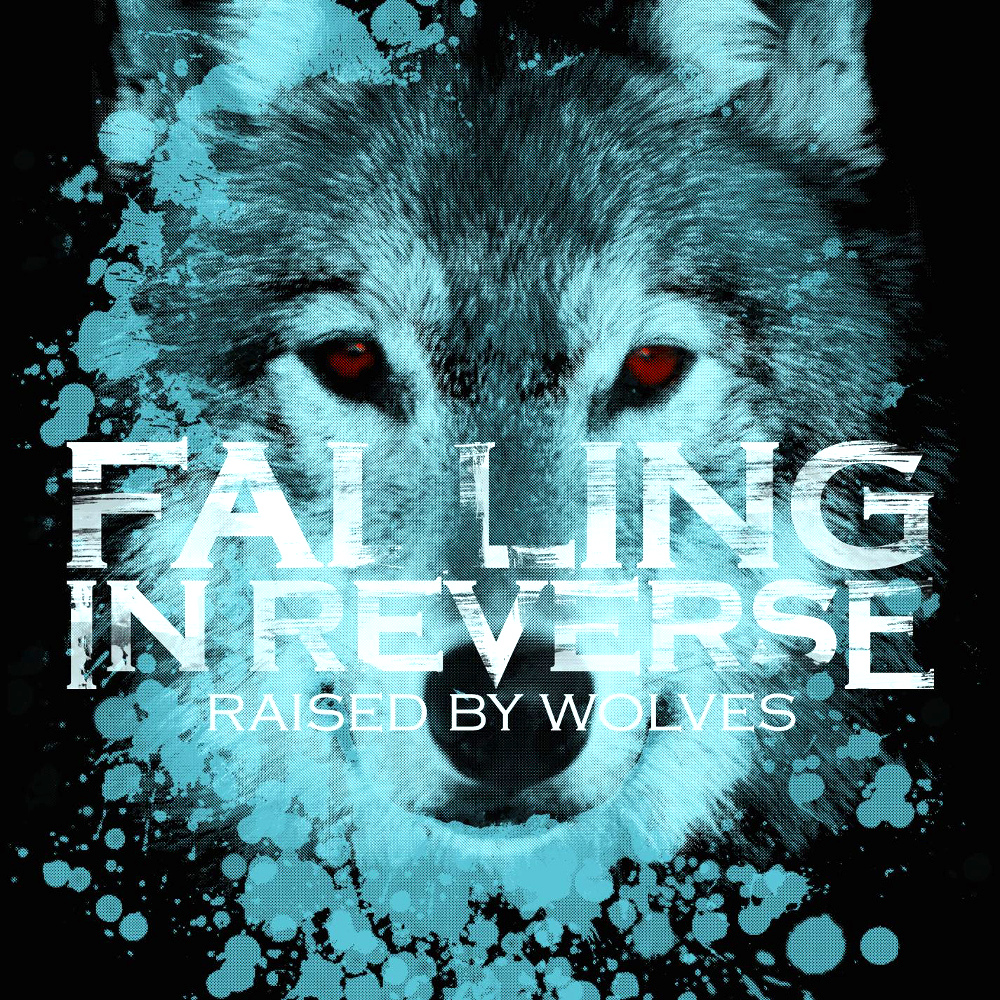 Falling In Reverse Iphone Wallpapers