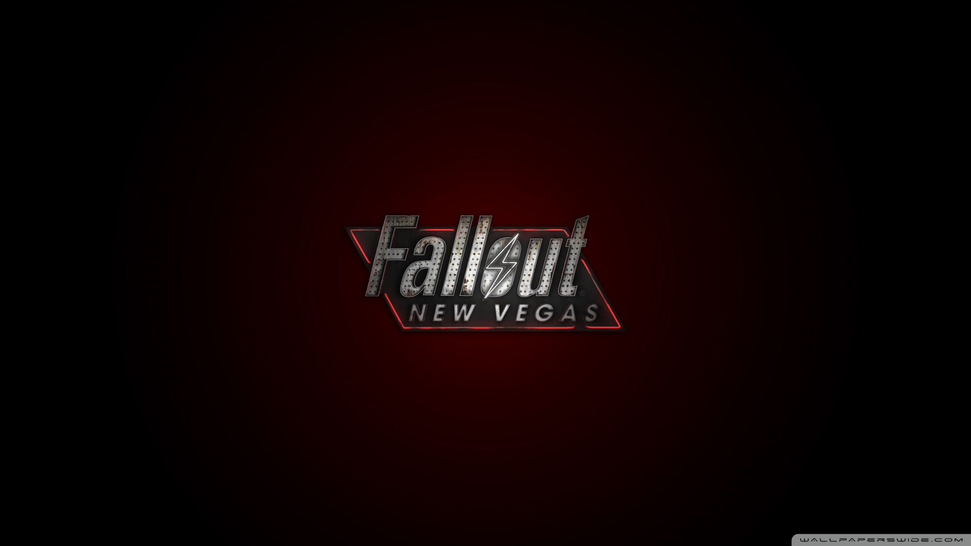 Fallout 5 1920X1080 Wallpapers