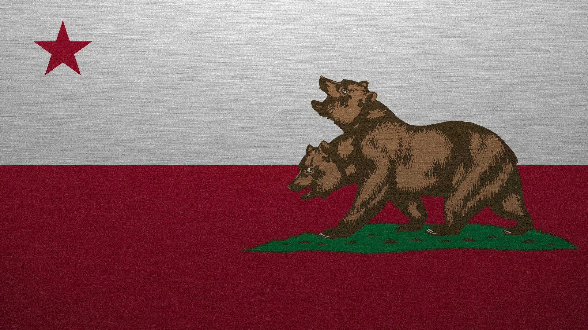 Fallout Ncr Wallpapers