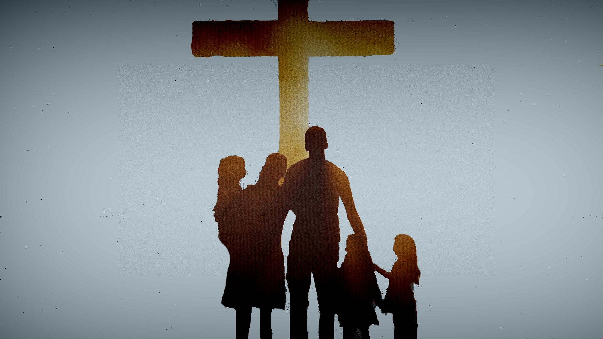 Family Christian Pictures Wallpapers