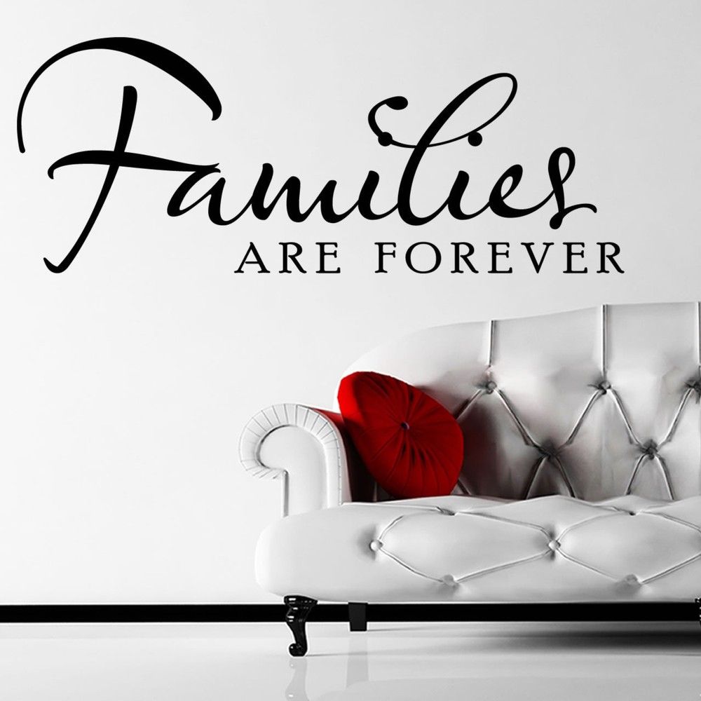 Family Quotes Wallpapers