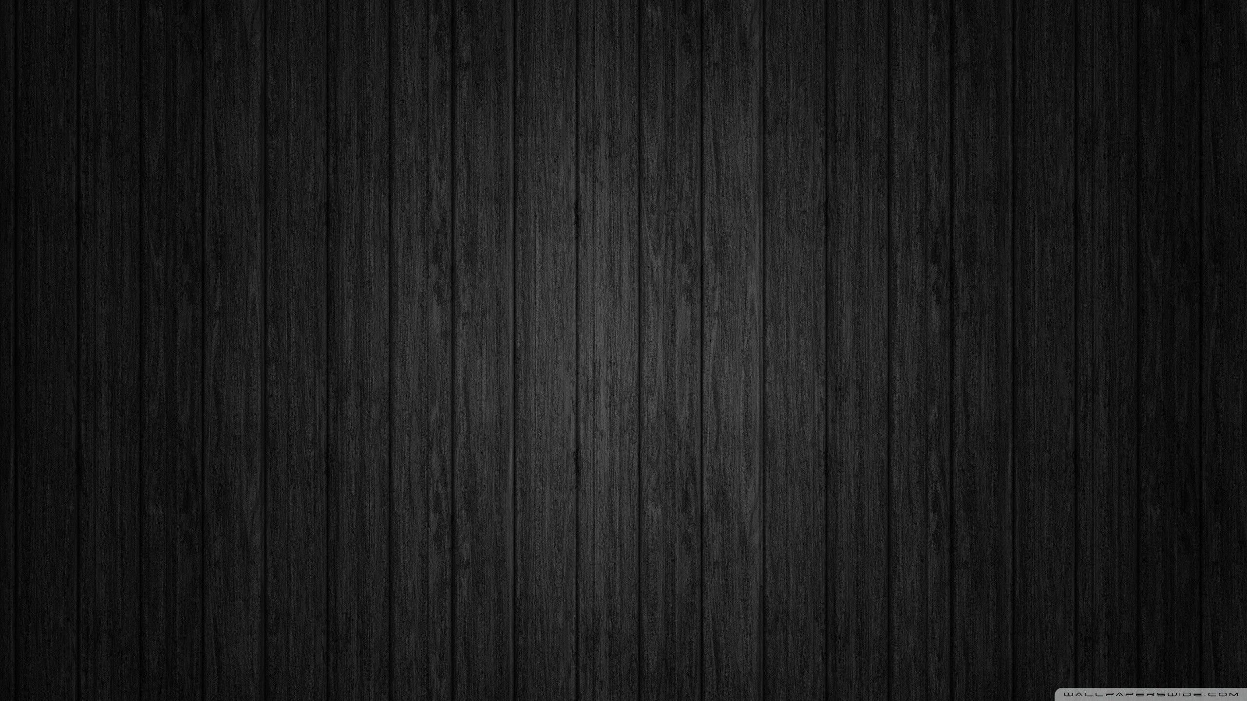 Fancy Black Wallpapers