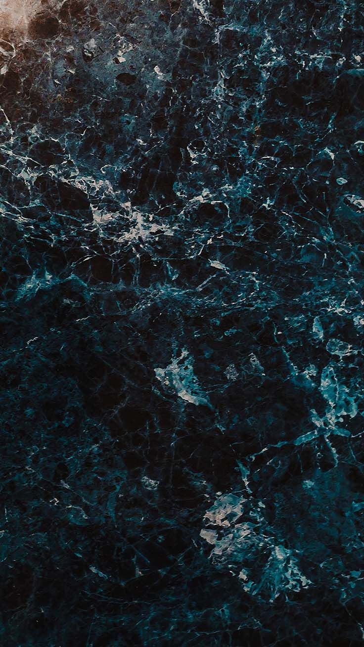 Fancy Black Wallpapers