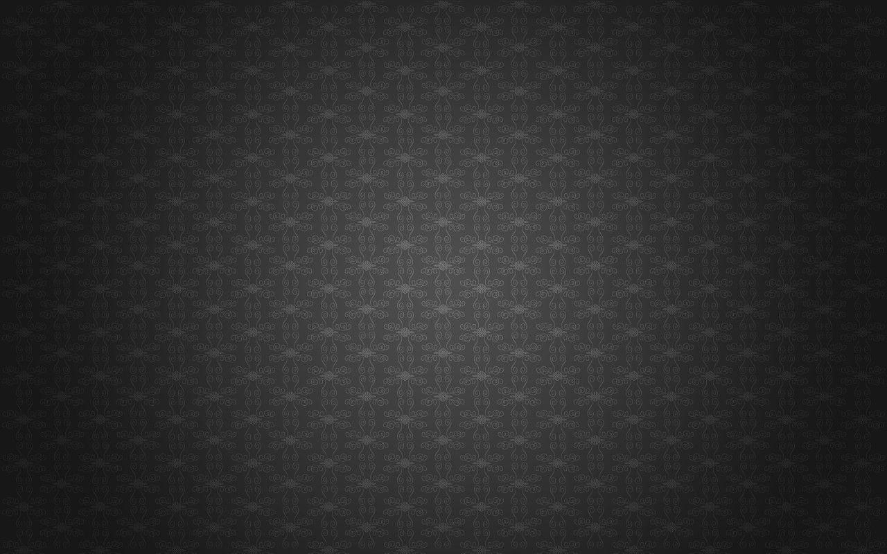 Fancy Black Wallpapers