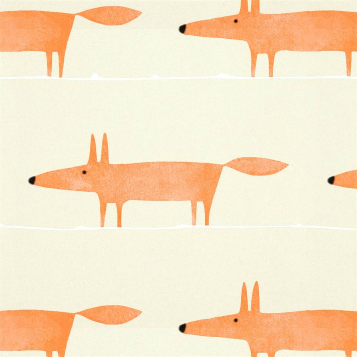 Fantastic Mr Fox Wallpapers