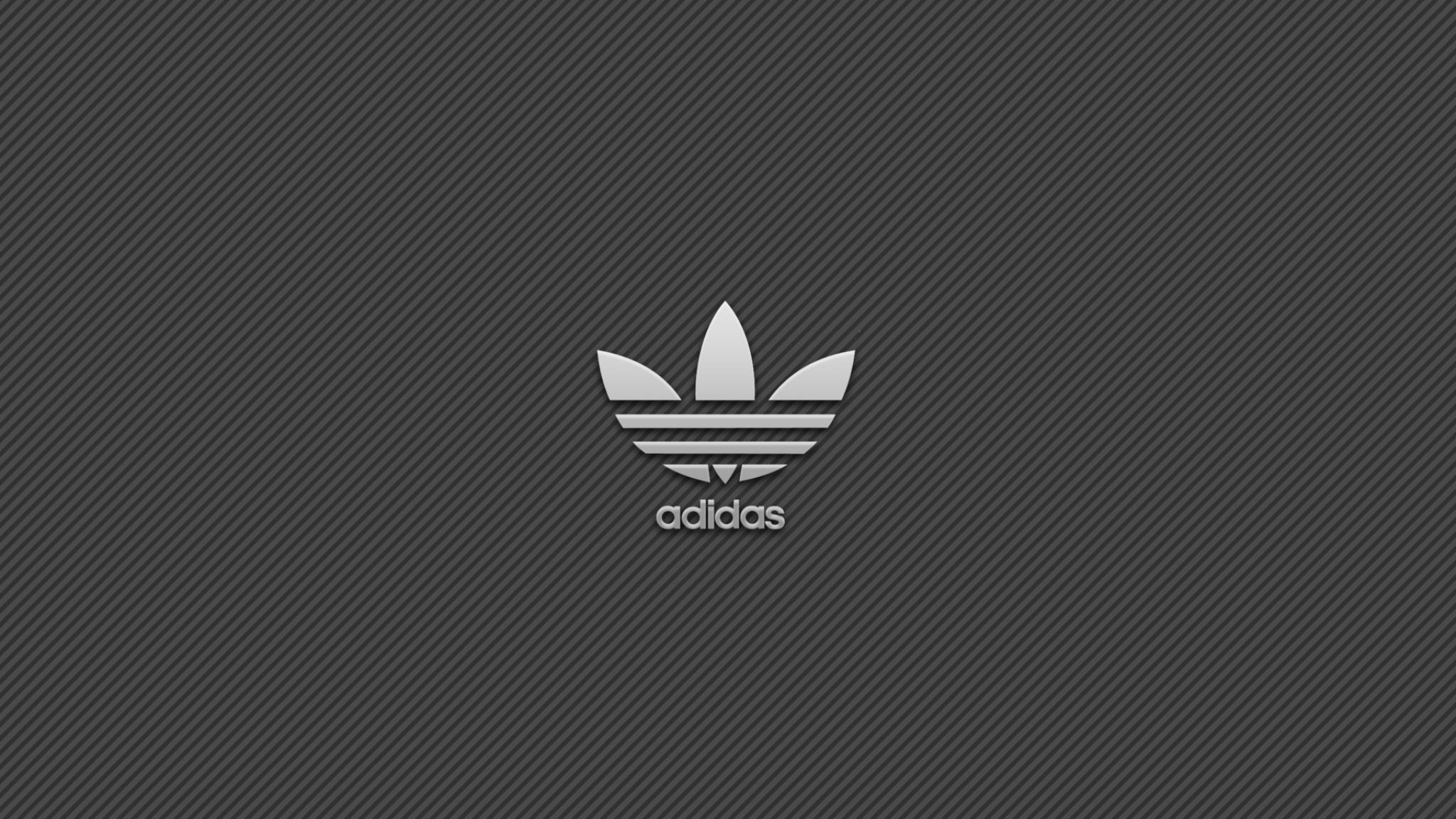 Fashion Brands Wallpapers