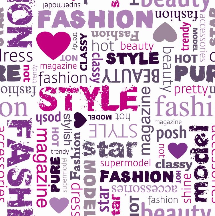 Fashion Designer Wallpapers