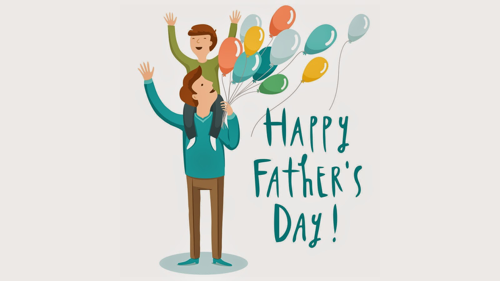 Fathers Day Images Download Wallpapers