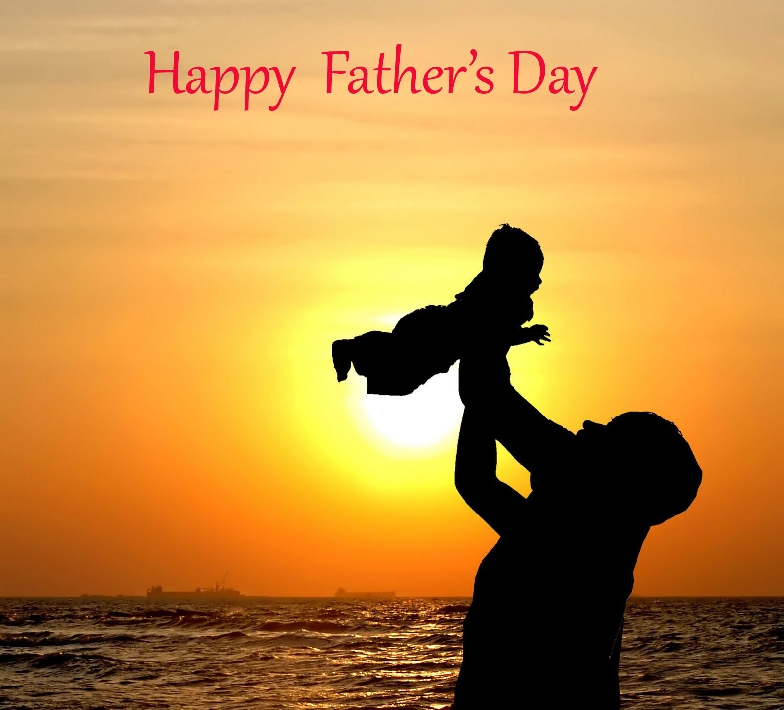 Fathers Day Images Download Wallpapers