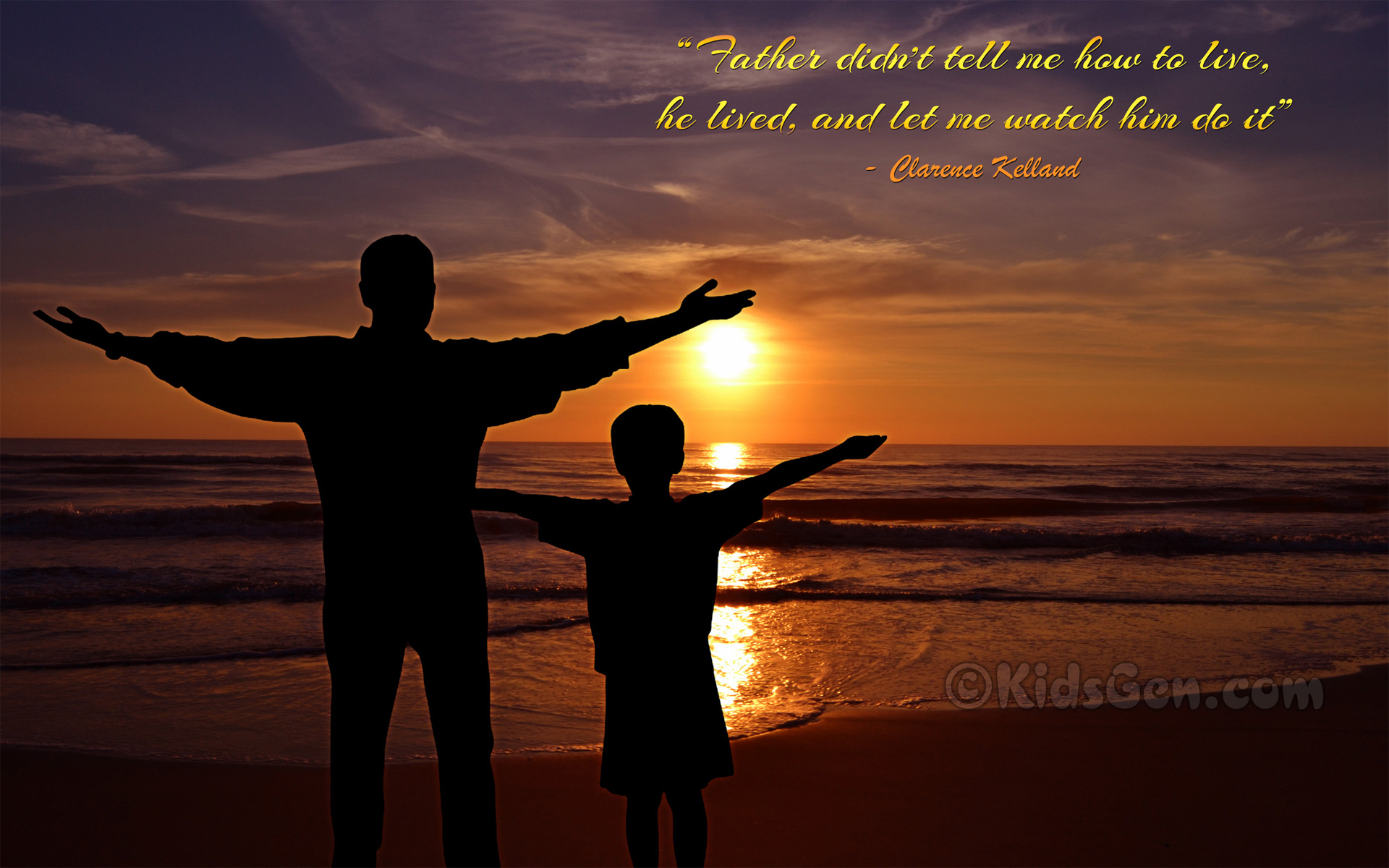 Fathers Day Images Download Wallpapers