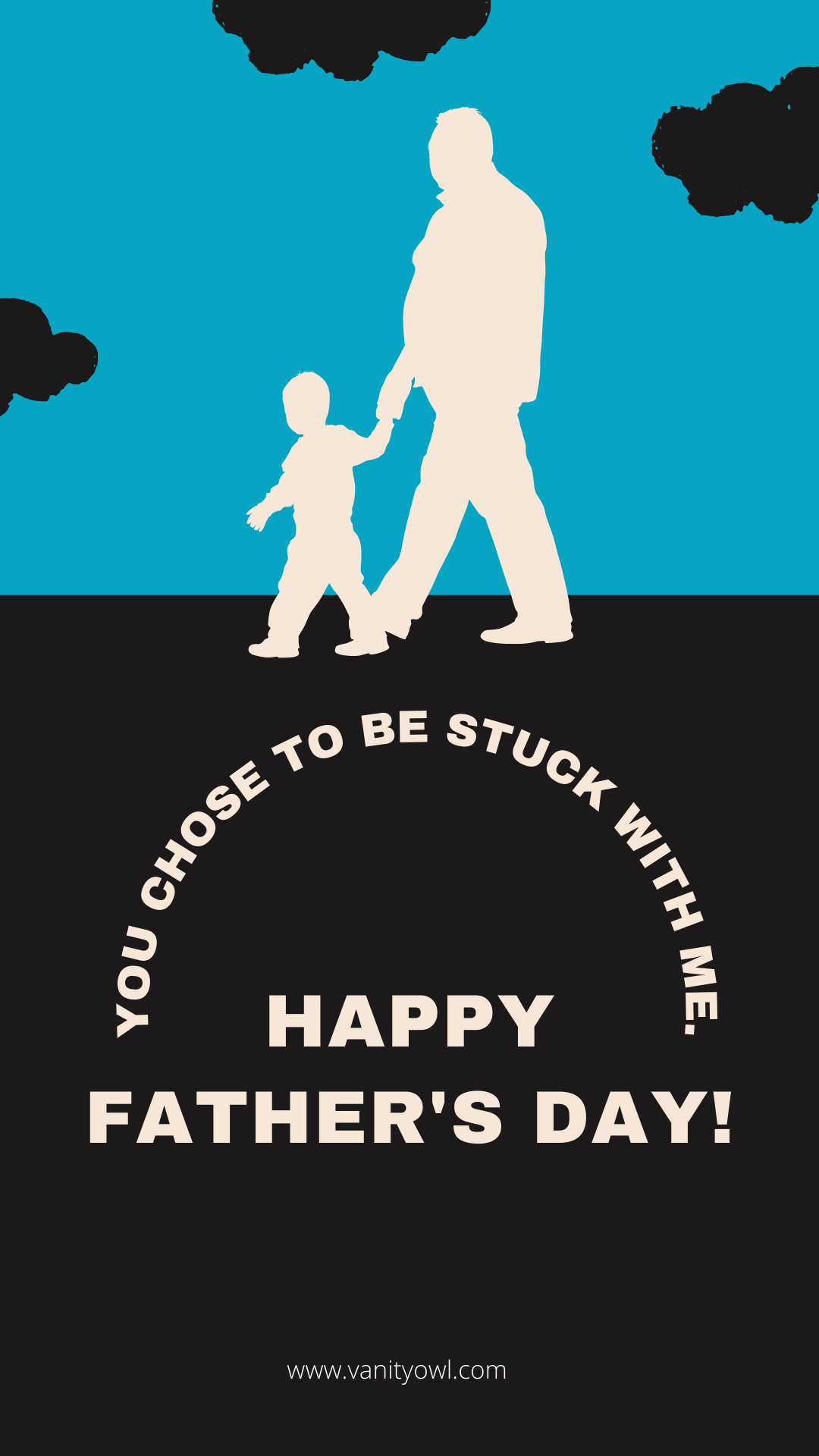 Fathers Day Images Download Wallpapers