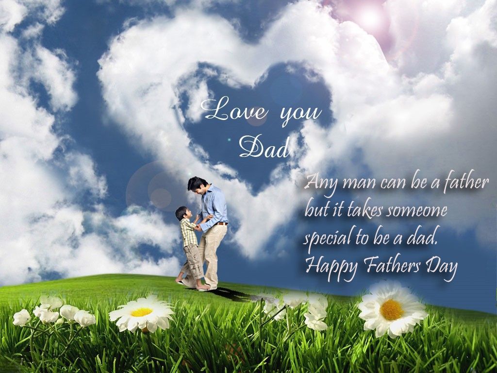 Fathers Day Images Download Wallpapers