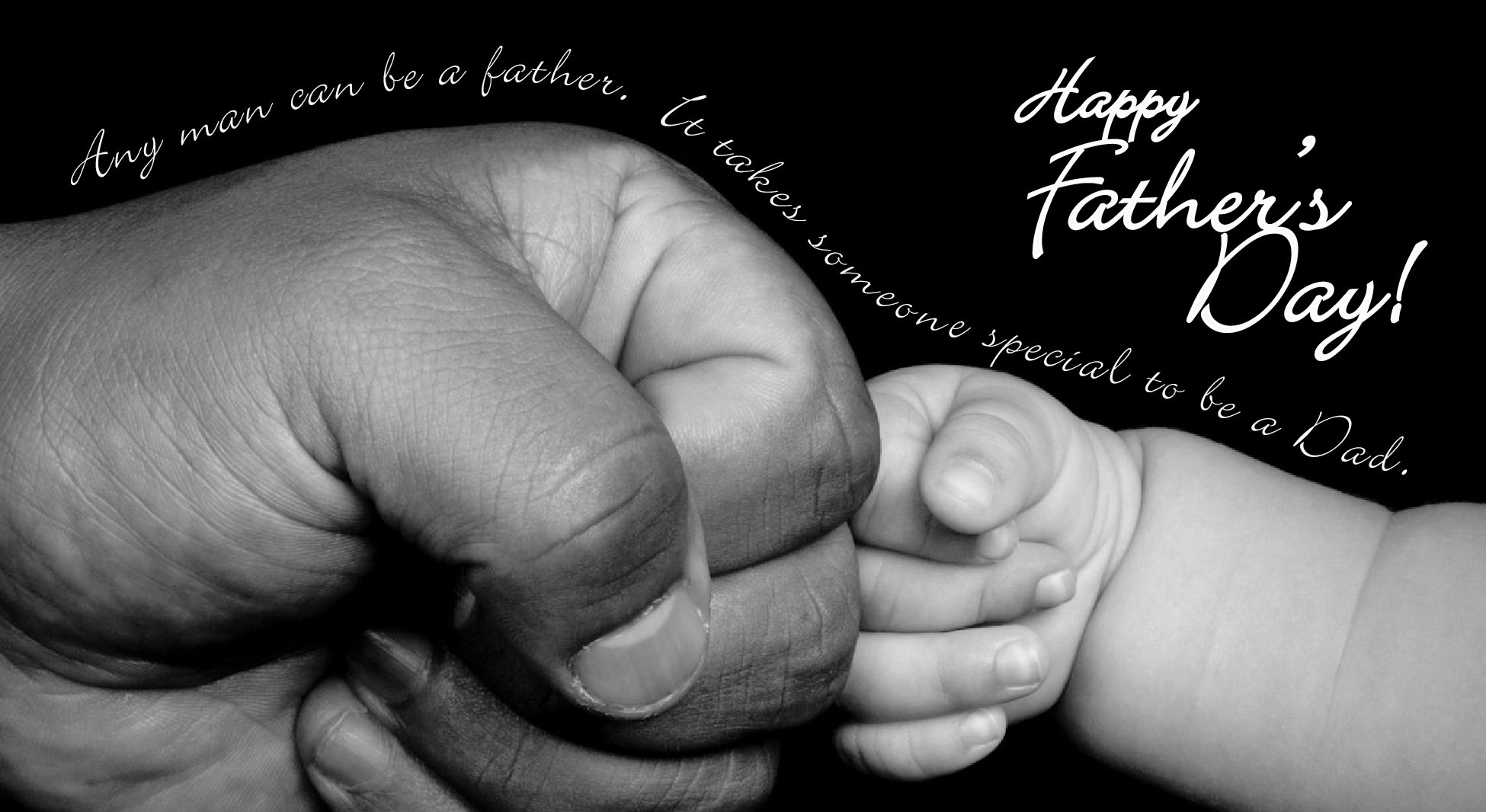 Fathers Day Images Download Wallpapers