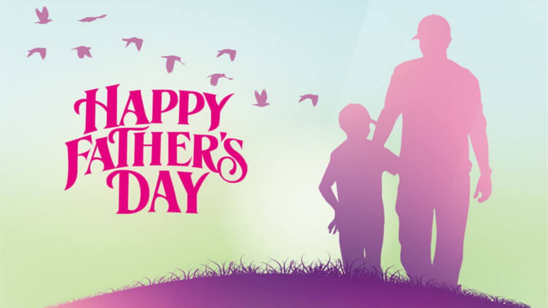 Fathers Day Images Download Wallpapers