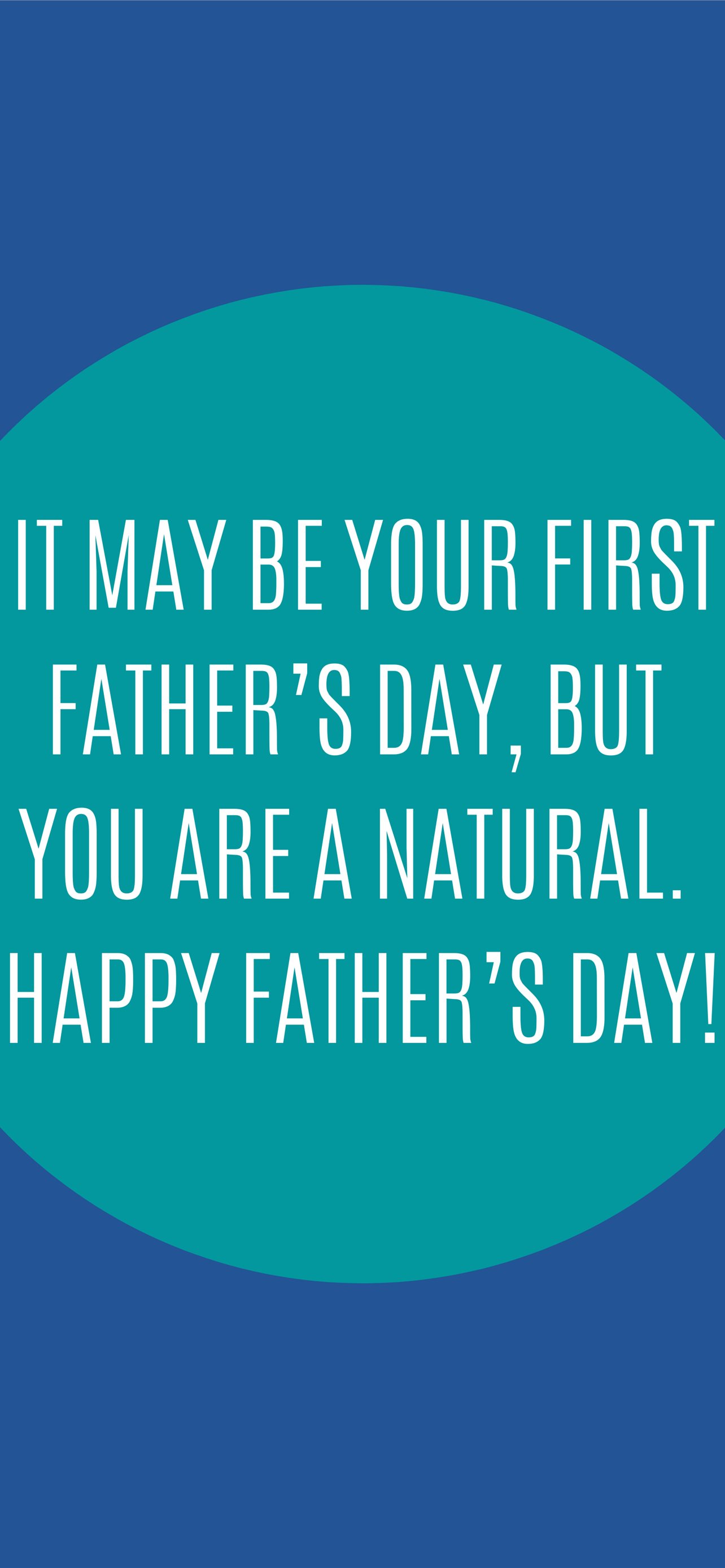 Fathers Day Images Download Wallpapers