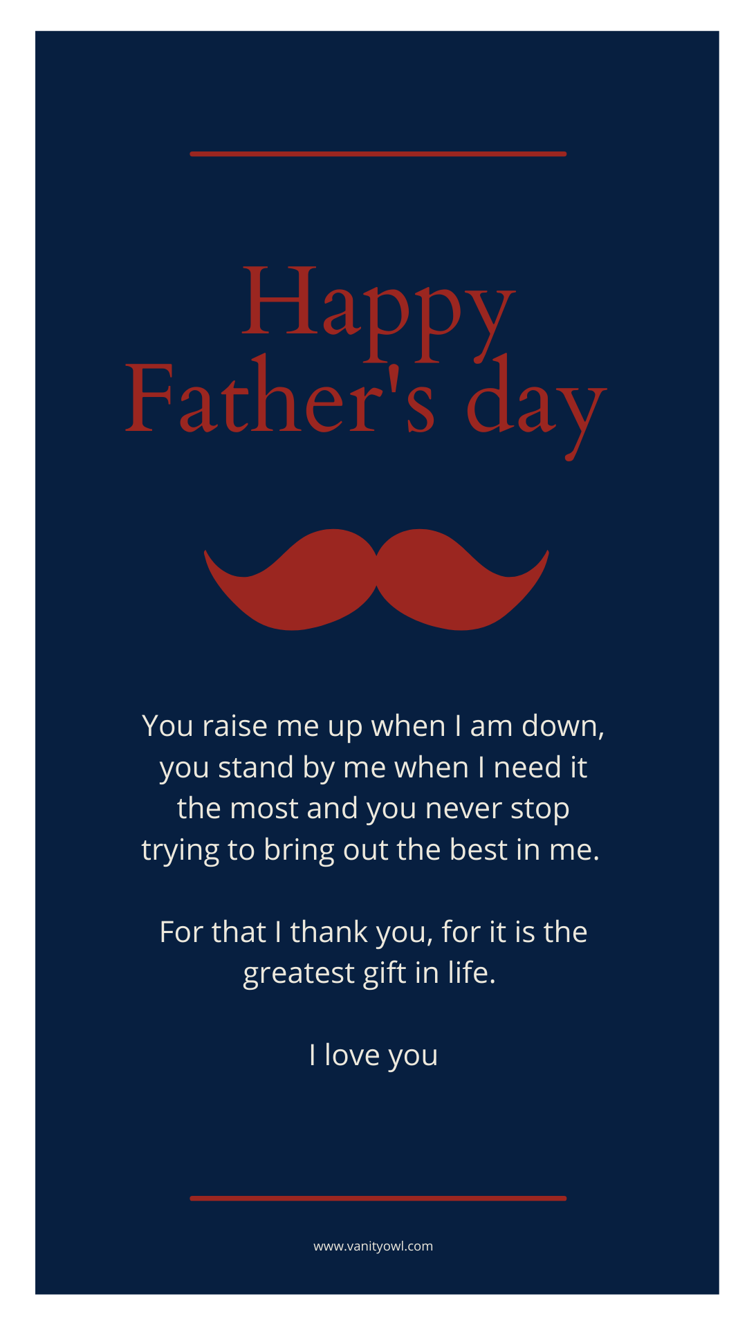 Fathers Day Images Download Wallpapers