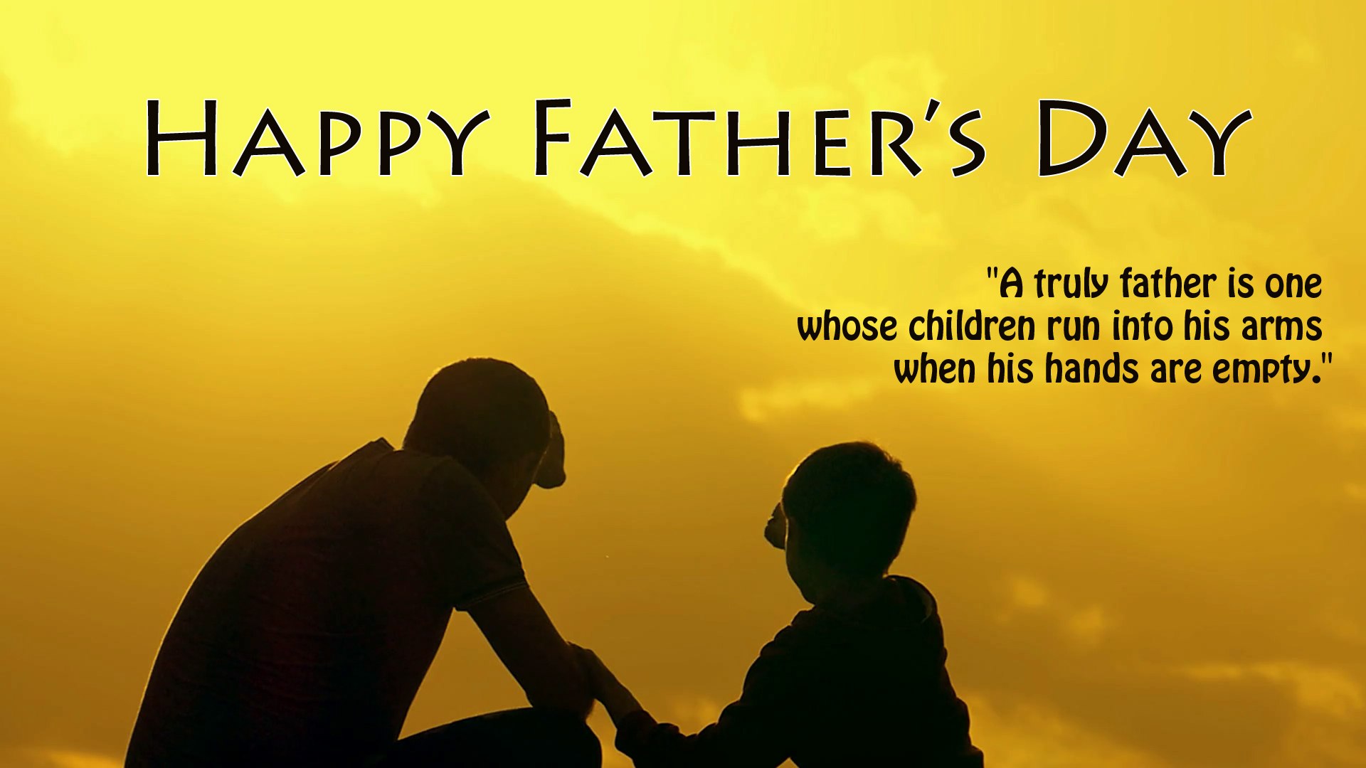 Fathers Day Images Download Wallpapers