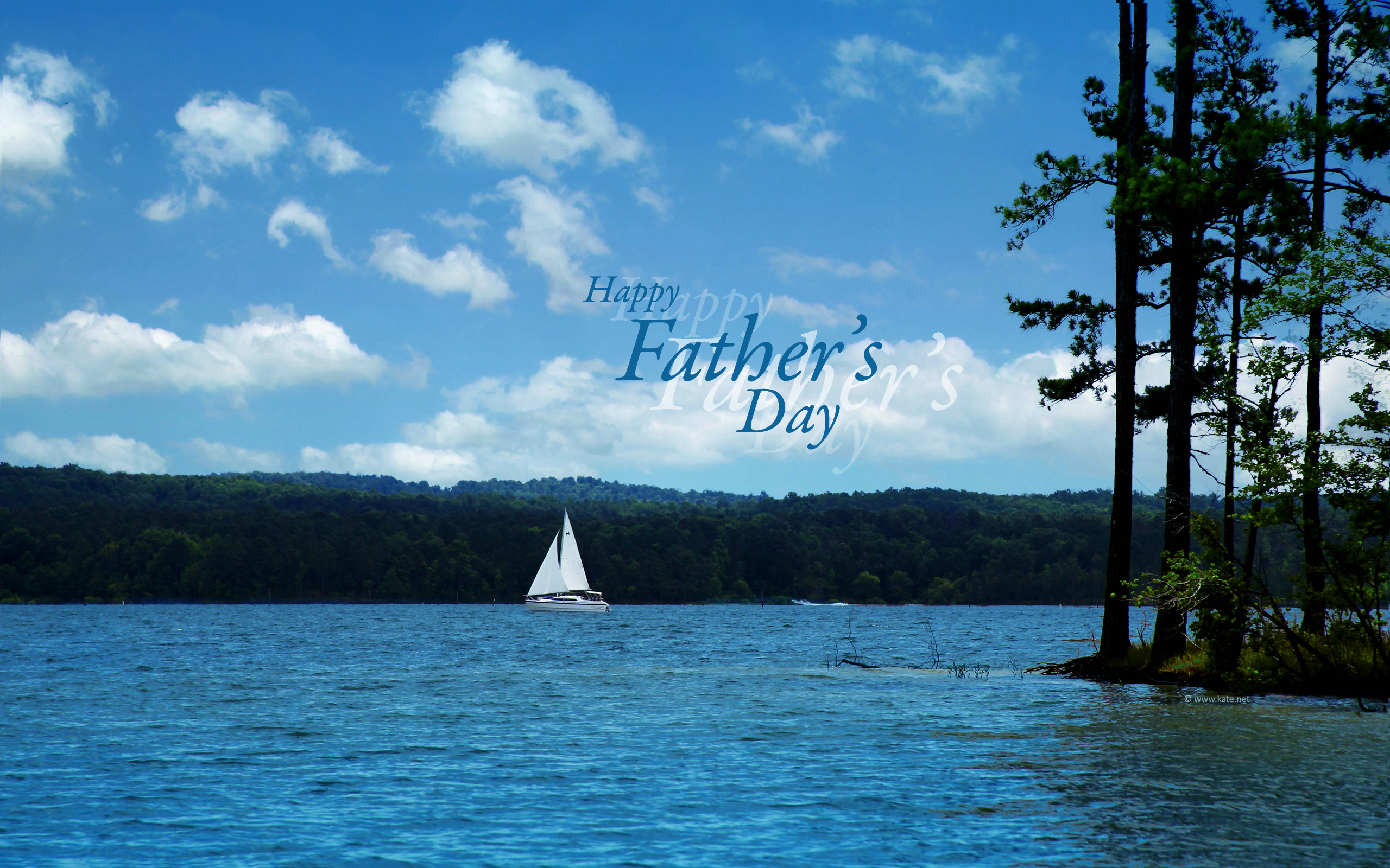 Fathers Day Images Download Wallpapers