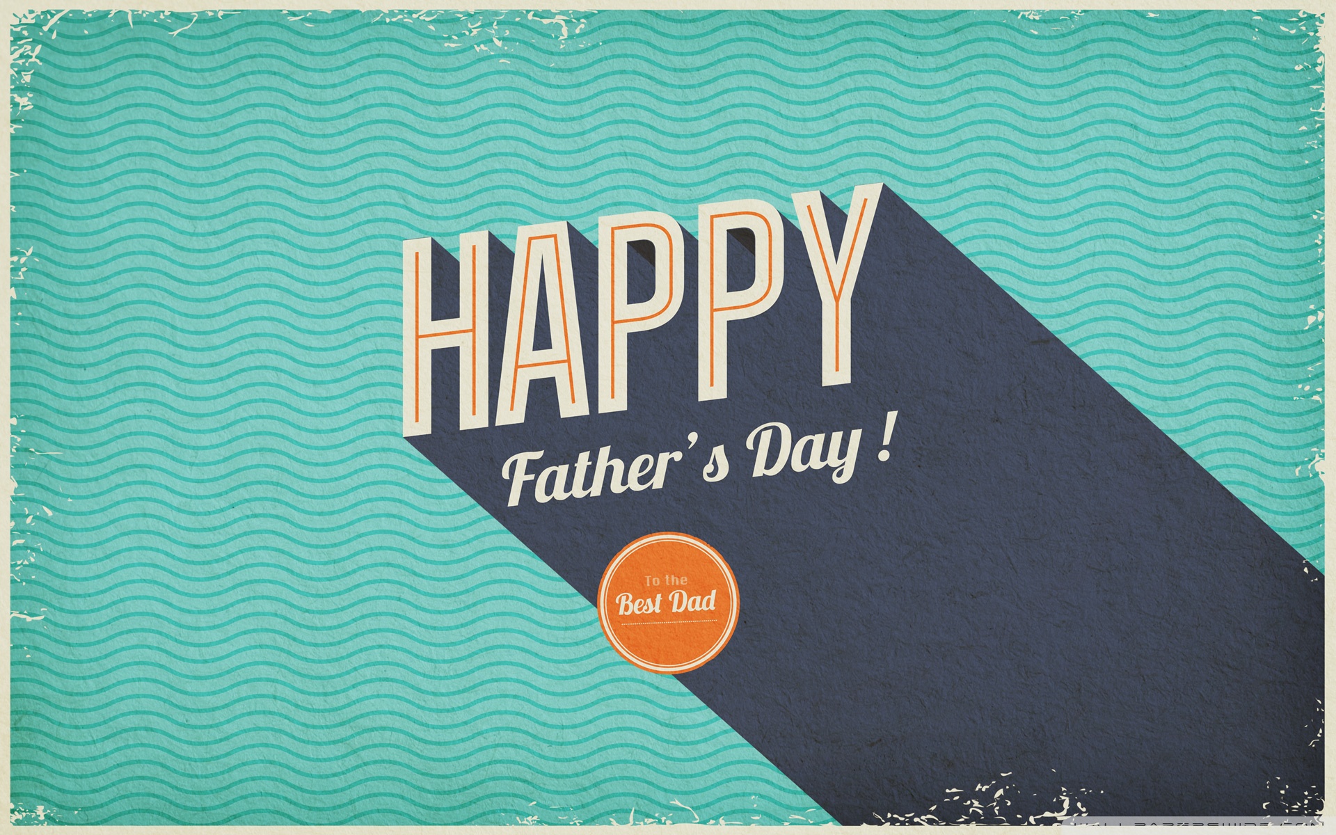 Fathers Day Images Download Wallpapers