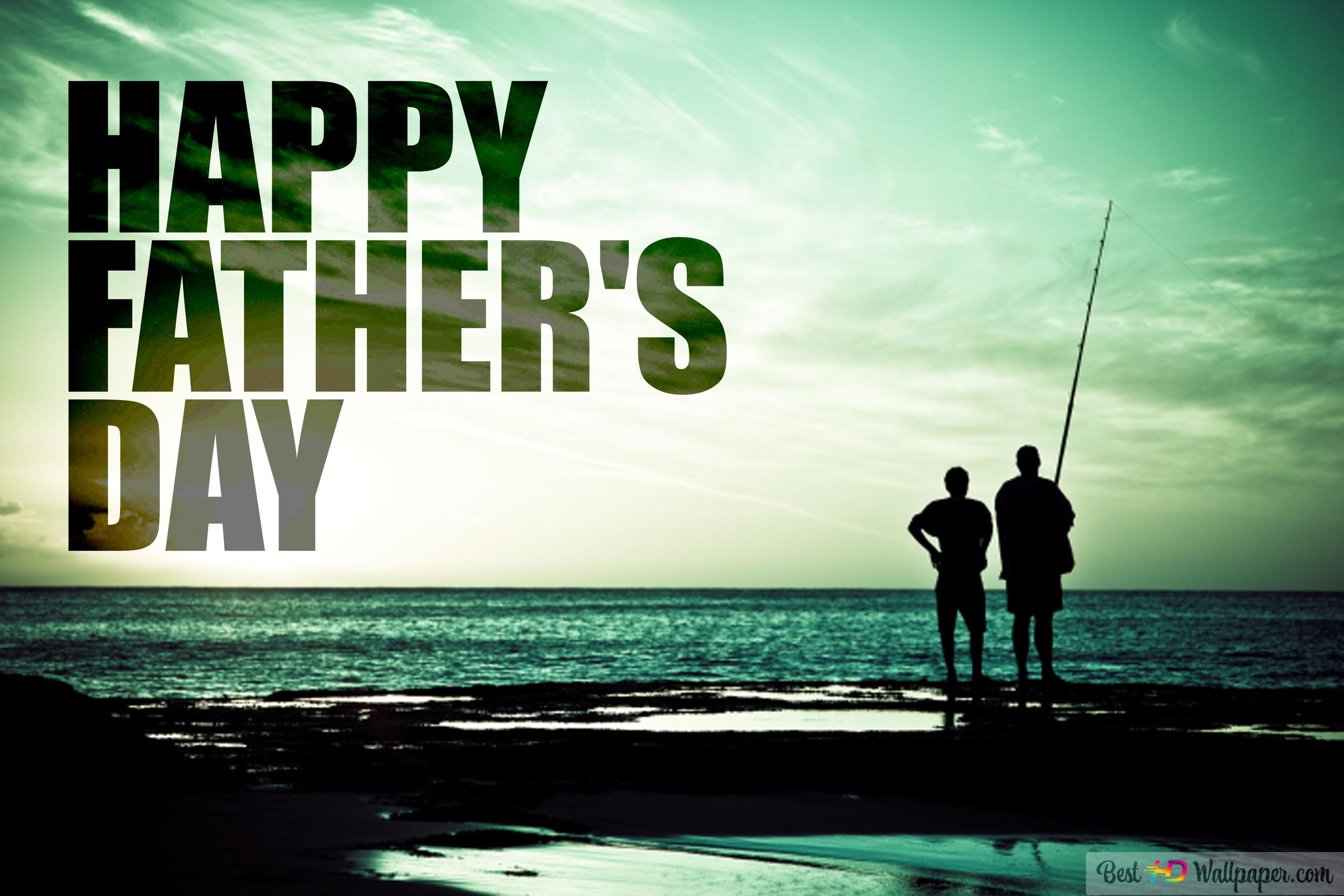 Fathers Day Images Download Wallpapers