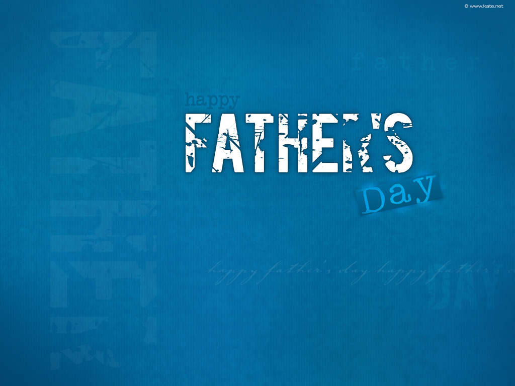 Fathers Wallpapers