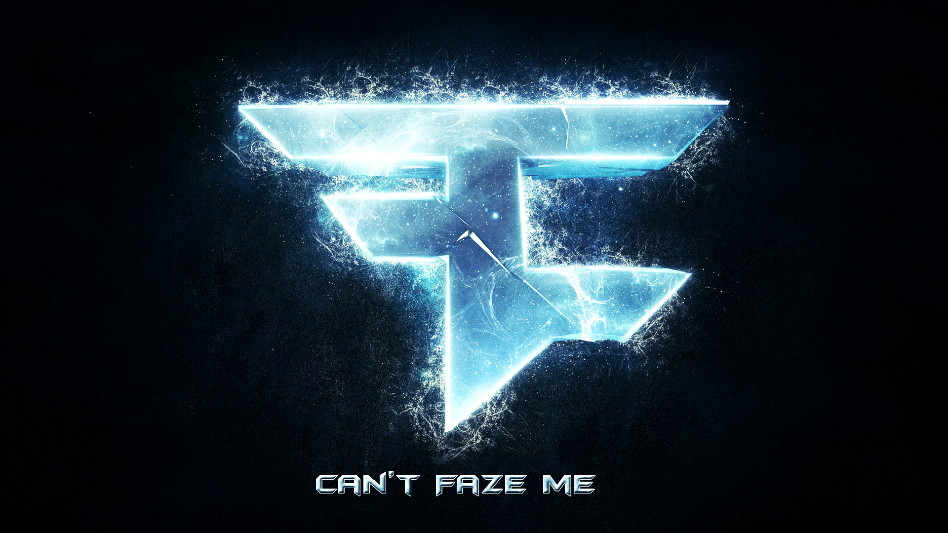 Faze Clan Intro Download Wallpapers